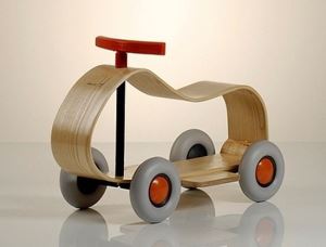 小心  車！_視覺圖