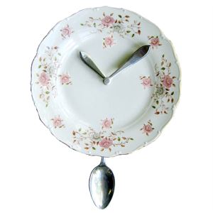 奉茶了！_視覺圖