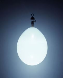 發光氣球_視覺圖