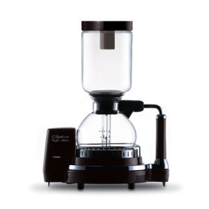 極品咖啡有夠極品_視覺圖