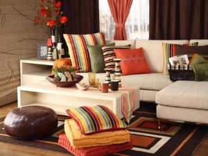 Rainbow IN我家拉_視覺圖