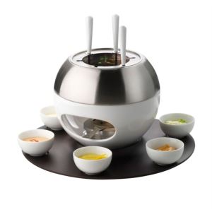 鹹甜皆宜_視覺圖