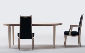 要圓滑！_視覺圖