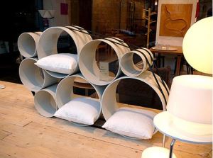 游牧民族_視覺圖