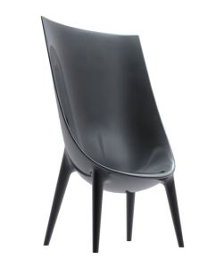 捧在手裡!_視覺圖