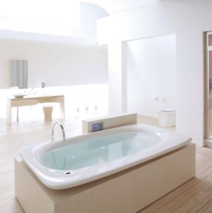 豪邁呀!_視覺圖