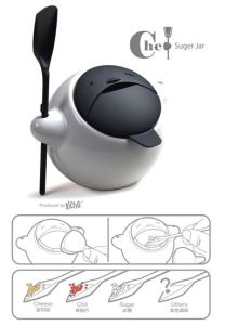 讓專業的來～_視覺圖