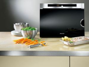 蒸不是蓋的!_視覺圖