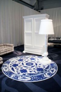 阿~別踩呀!_視覺圖