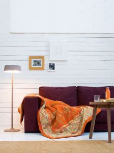 一起用!_視覺圖