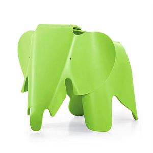 大象~大象~_視覺圖