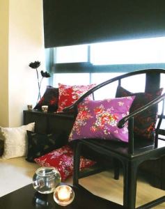 拂牒~拂牒_視覺圖