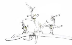 下雪囉!_視覺圖