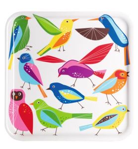 國外比較好!_視覺圖