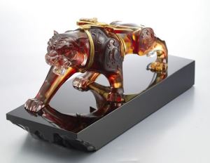 福虎～耶乎_視覺圖