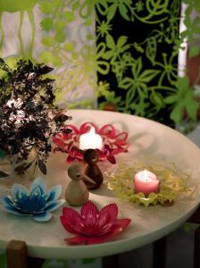 無水塘?_視覺圖