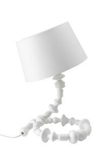 好軟好軟～_視覺圖