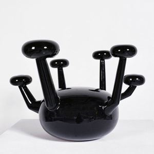 外星人來襲！_視覺圖