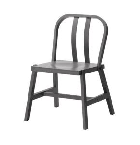 貧窮貴公子_視覺圖