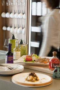 扮家家酒_視覺圖