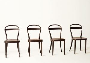 無印限量_視覺圖