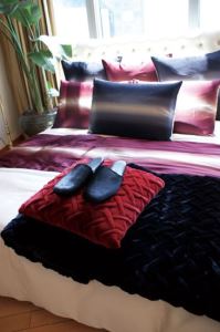 名媛簇擁_視覺圖