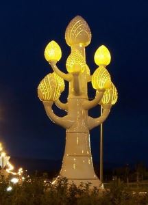 伊斯坦堡_視覺圖