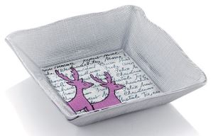 趕羚羊~_視覺圖