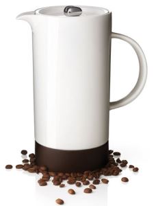 關於氣候_視覺圖