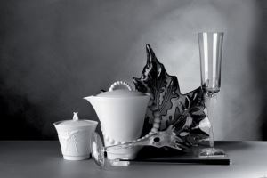 美到發傻!_視覺圖