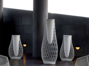 堅固vs柔情_視覺圖