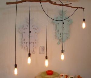 環轉飛椅?_視覺圖