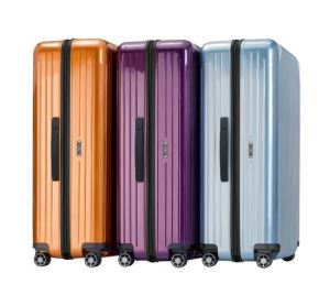 時尚很耐撞?_視覺圖