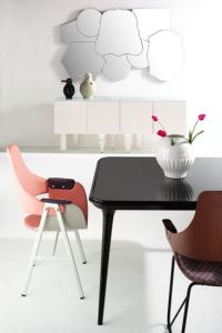 鞦韆搬來坐_視覺圖