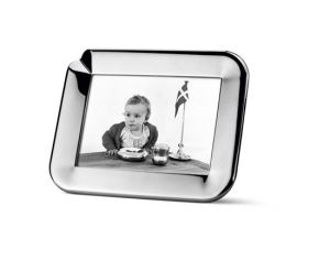 框住回憶!_視覺圖