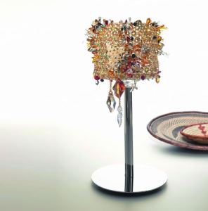 施華洛世奇_視覺圖