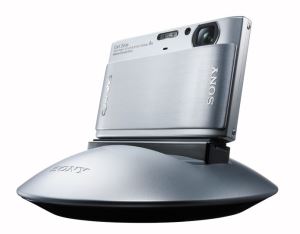 發揚夜的光_視覺圖