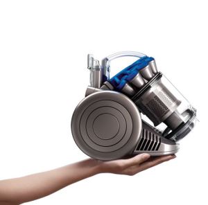 好功夫縮骨功_視覺圖