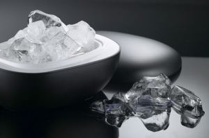 超透明冰塊_視覺圖