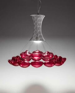 紅色魔幻_視覺圖