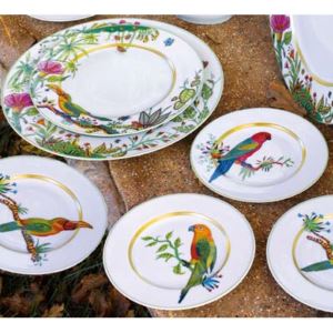 風熱友??_視覺圖