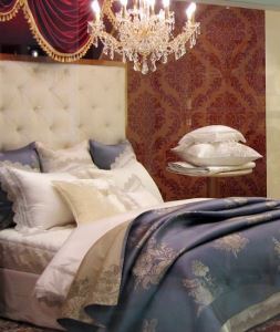 睡太好!_視覺圖