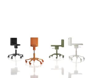 不按牌理_視覺圖