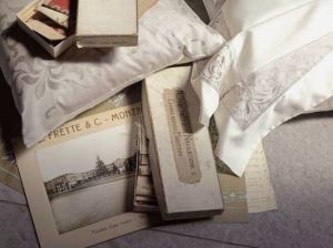 是泡泡還是床?_視覺圖