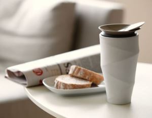 醒腦專飲!_視覺圖