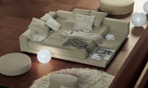 臥倒→趴躺_視覺圖