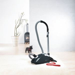 妮可基曼??_視覺圖