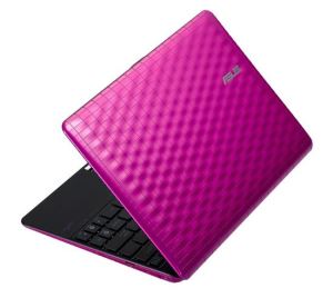 Party Tool_視覺圖