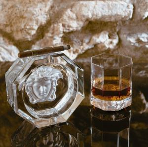 蛇魔女的酒~_視覺圖