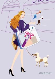 刷牙轉運?_視覺圖